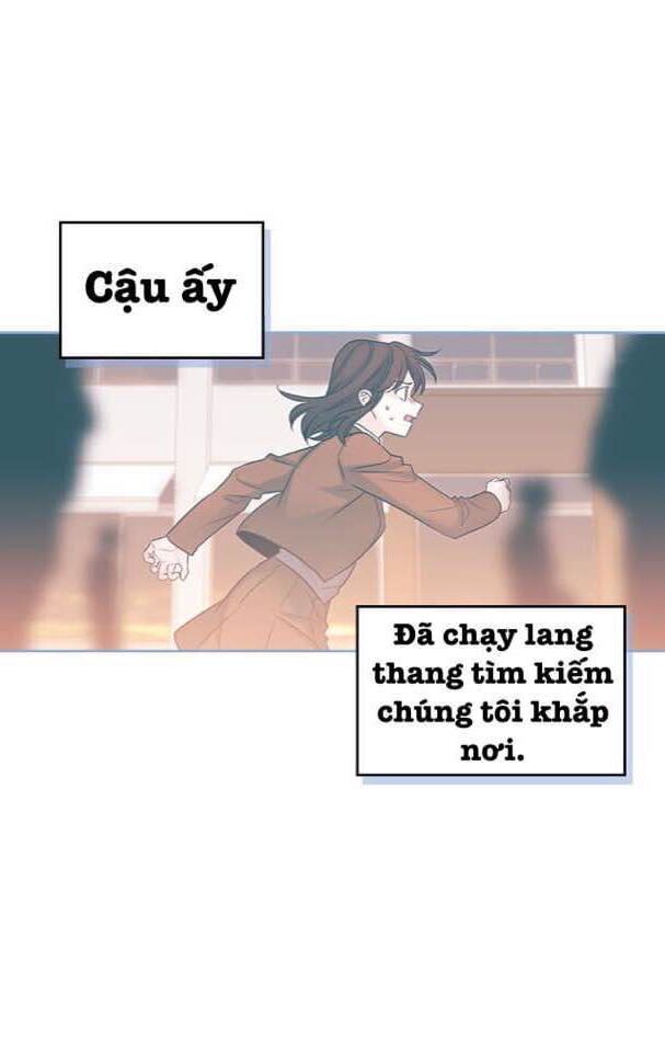 Luật Của Tiểu Thuyết Mạng Chapter 59 - 56