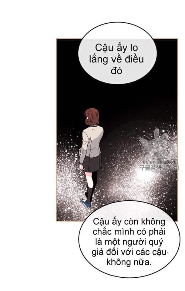 Luật Của Tiểu Thuyết Mạng Chapter 59 - 10