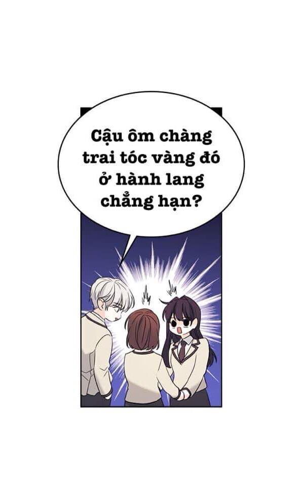 Luật Của Tiểu Thuyết Mạng Chapter 60 - 11