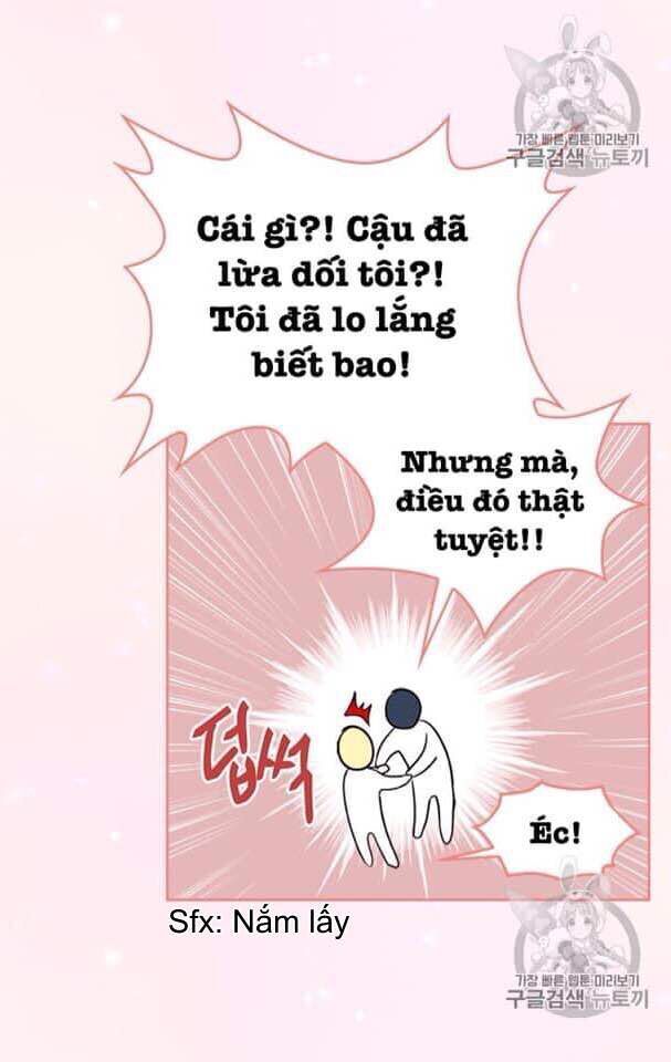 Luật Của Tiểu Thuyết Mạng Chapter 62 - 13