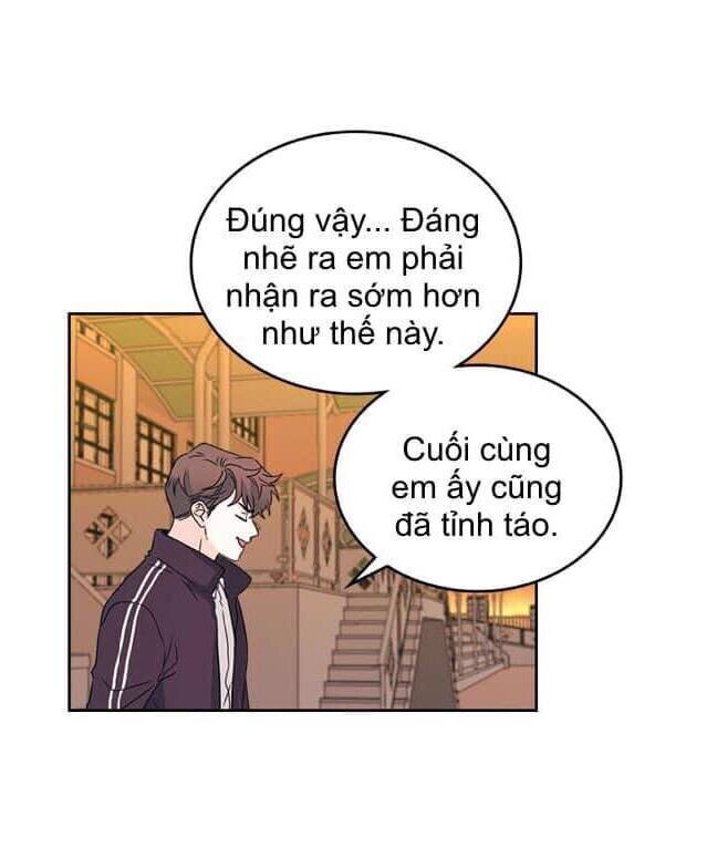 Luật Của Tiểu Thuyết Mạng Chapter 63 - 12