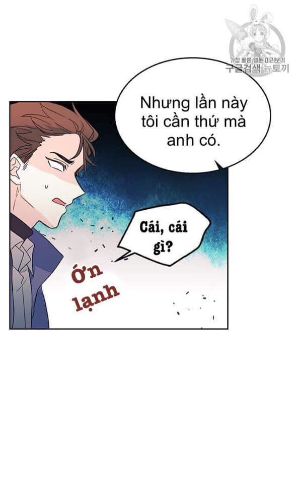 Luật Của Tiểu Thuyết Mạng Chapter 63 - 52