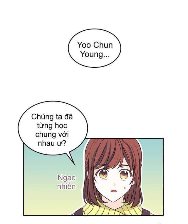 Luật Của Tiểu Thuyết Mạng Chapter 66 - 40