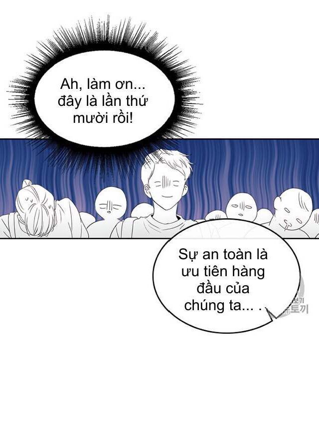 Luật Của Tiểu Thuyết Mạng Chapter 70 - 14