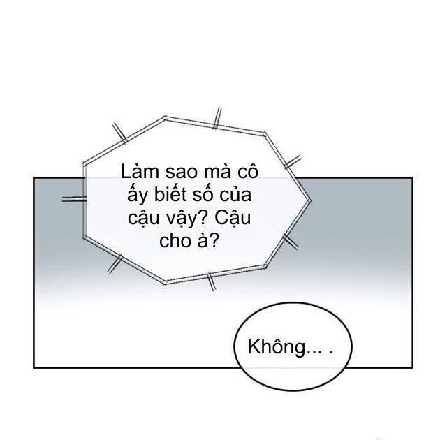 Luật Của Tiểu Thuyết Mạng Chapter 73 - 34