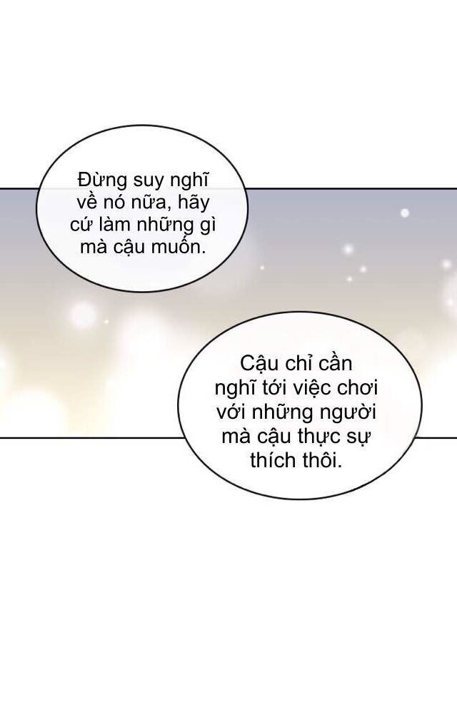 Luật Của Tiểu Thuyết Mạng Chapter 73 - 49