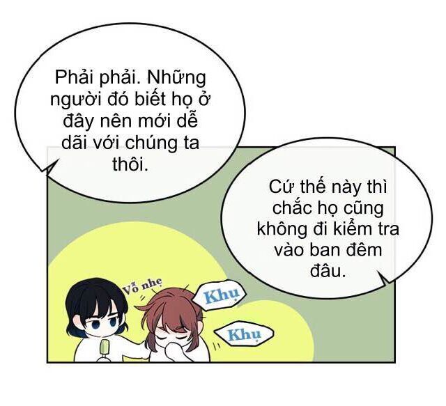 Luật Của Tiểu Thuyết Mạng Chapter 74 - 24