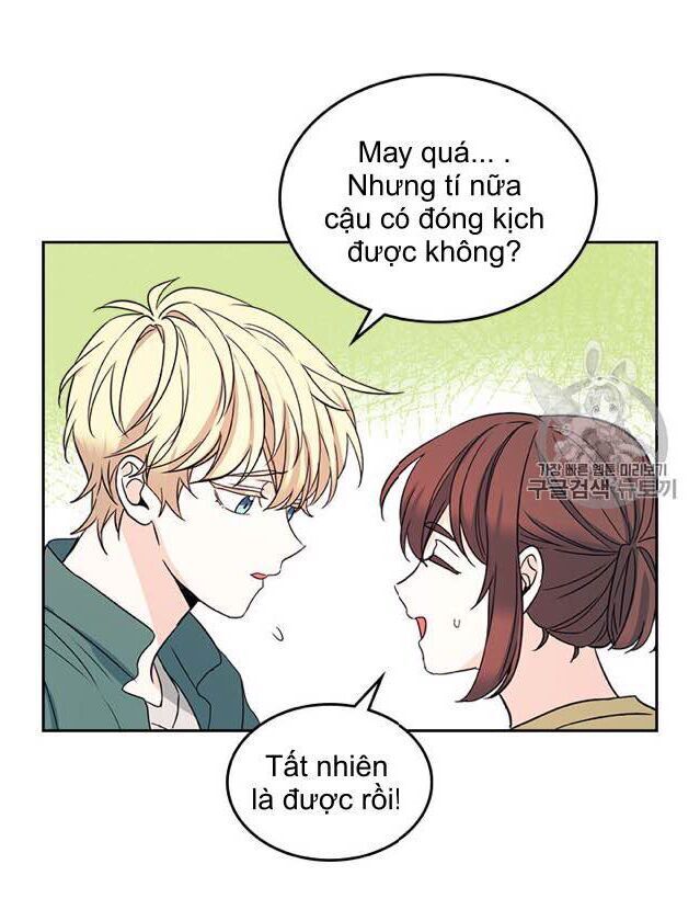 Luật Của Tiểu Thuyết Mạng Chapter 76 - 53