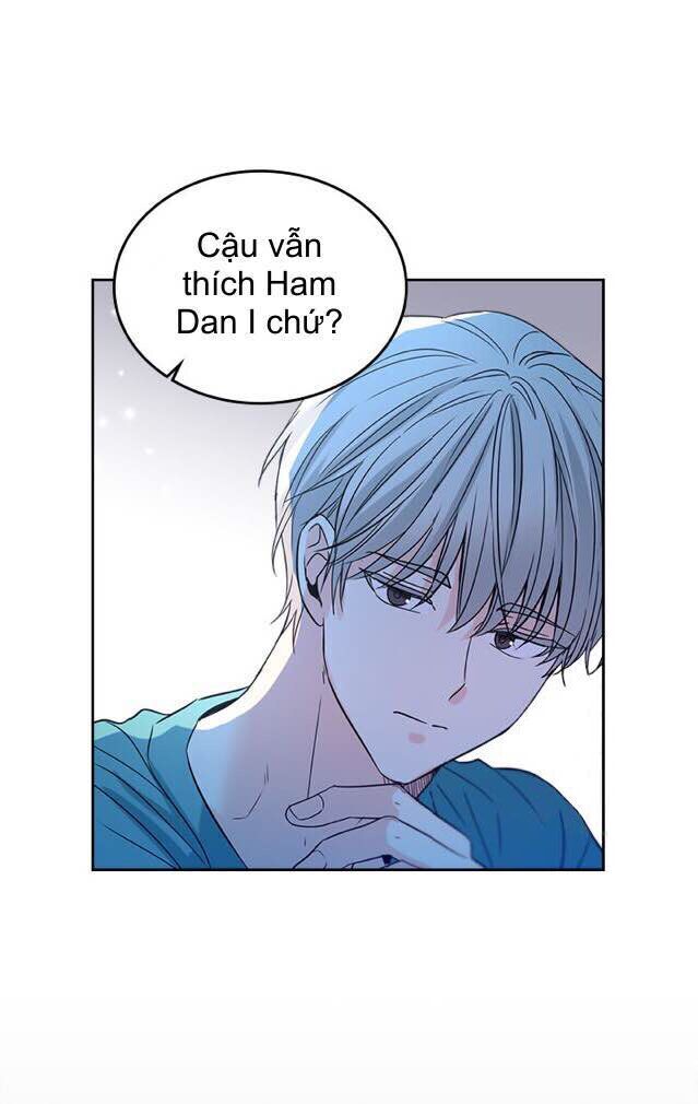 Luật Của Tiểu Thuyết Mạng Chapter 76 - 10