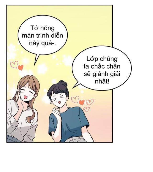 Luật Của Tiểu Thuyết Mạng Chapter 78 - 21