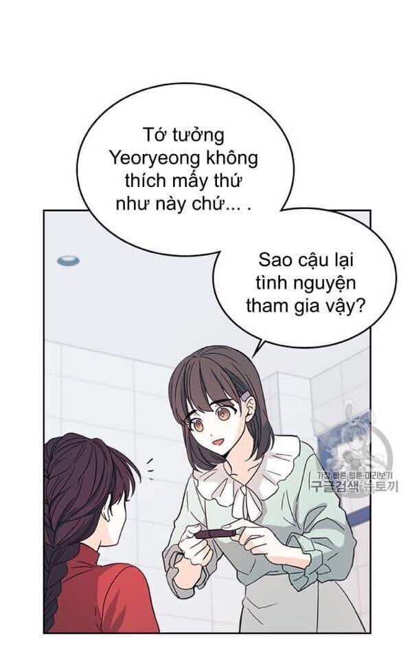 Luật Của Tiểu Thuyết Mạng Chapter 78 - 22