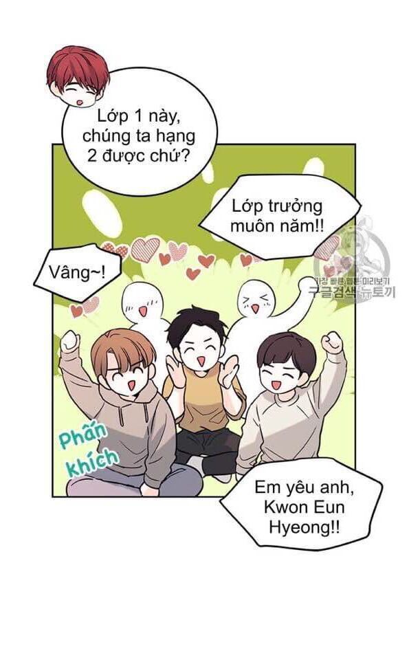 Luật Của Tiểu Thuyết Mạng Chapter 78 - 4