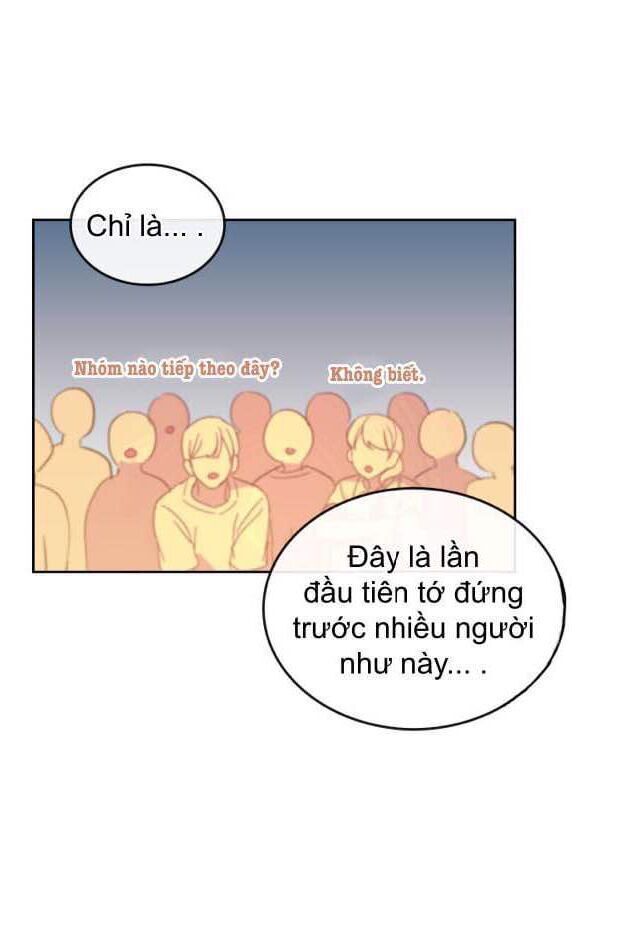 Luật Của Tiểu Thuyết Mạng Chapter 78 - 47