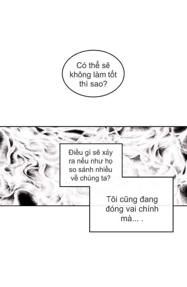 Luật Của Tiểu Thuyết Mạng Chapter 78 - 50