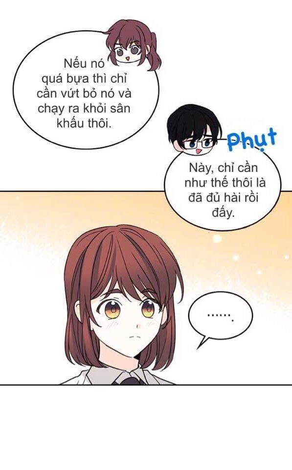 Luật Của Tiểu Thuyết Mạng Chapter 78 - 54