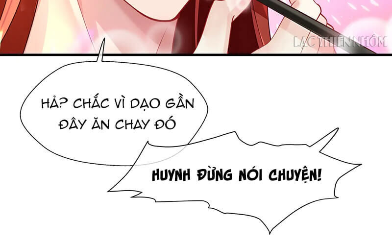 Ma Tôn Muốn Ôm Ôm Chapter 69 - 41