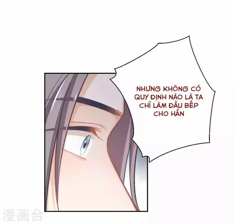 Ta Nấu - Chàng Giết Chapter 37 - 38