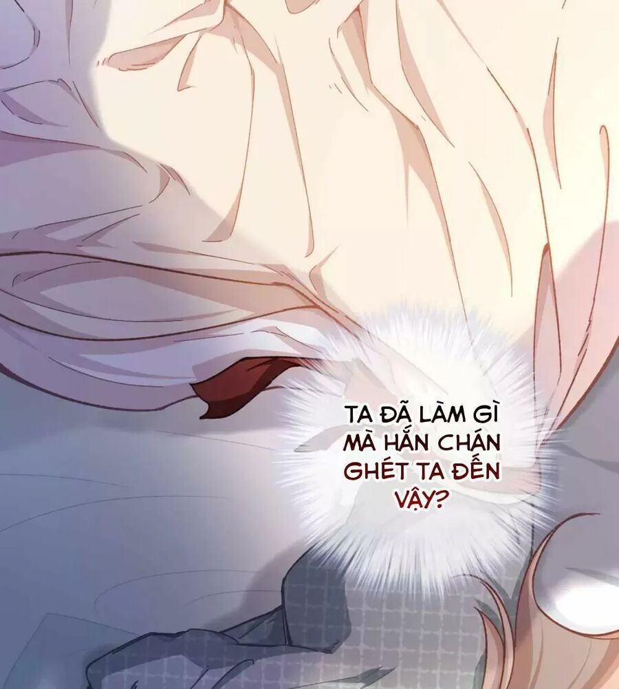 Ta Nấu - Chàng Giết Chapter 39 - 22