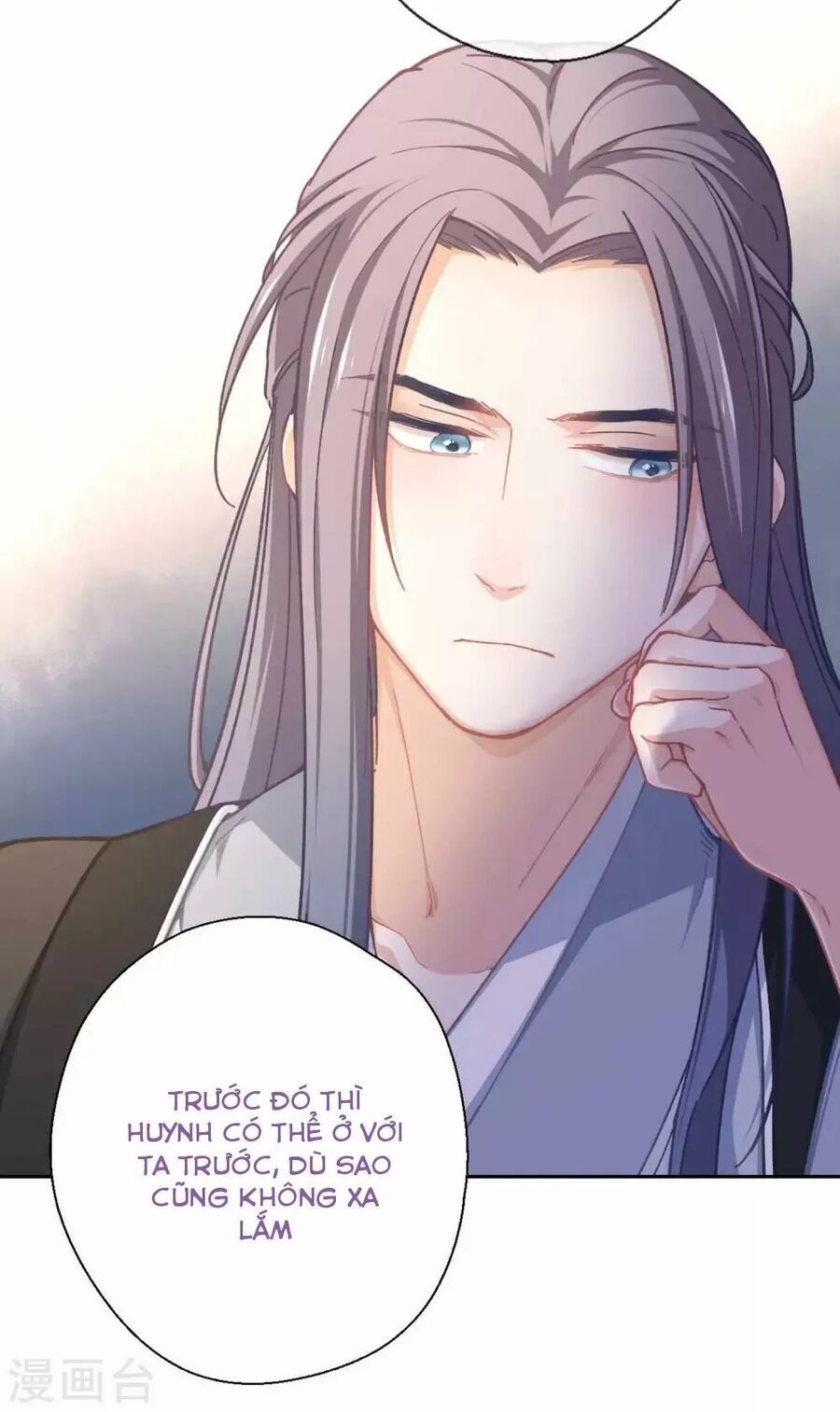 Ta Nấu - Chàng Giết Chapter 39 - 27