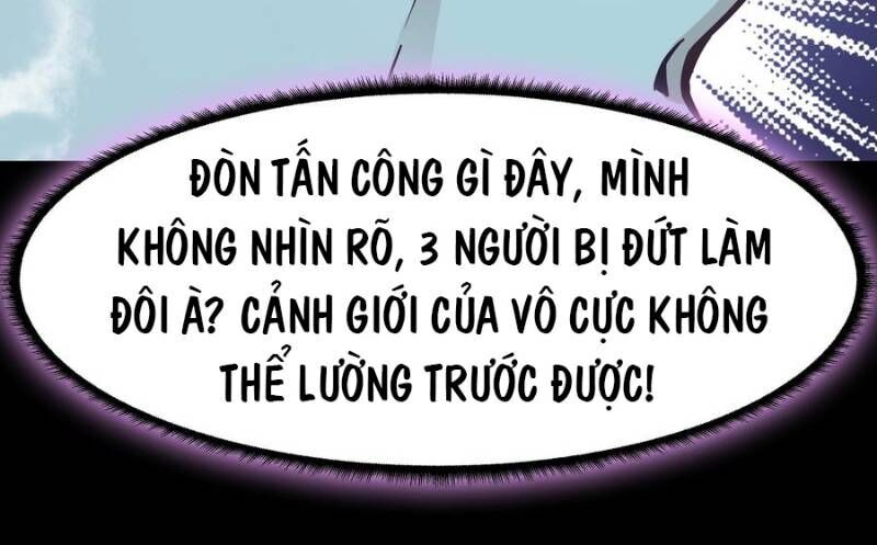 Trùng Sinh Đô Thị Thiên Tôn Chapter 105 - 8