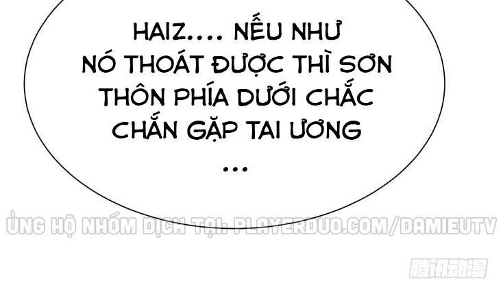 Trùng Sinh Đô Thị Thiên Tôn Chapter 81 - 40