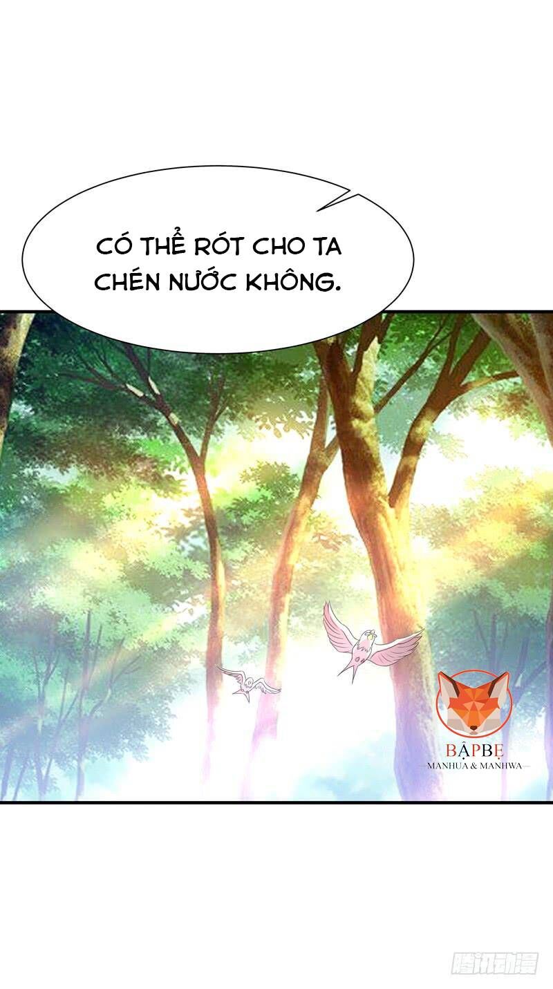 Trùng Sinh Đô Thị Thiên Tôn Chapter 87 - 13