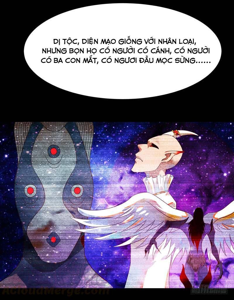 Trùng Sinh Đô Thị Thiên Tôn Chapter 92 - 25