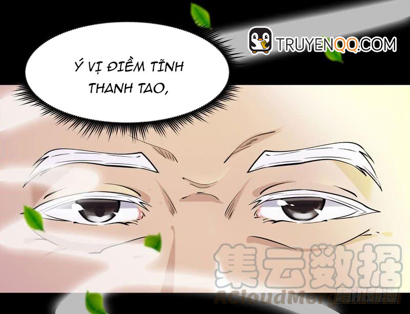 Trùng Sinh Đô Thị Thiên Tôn Chapter 34 - 2