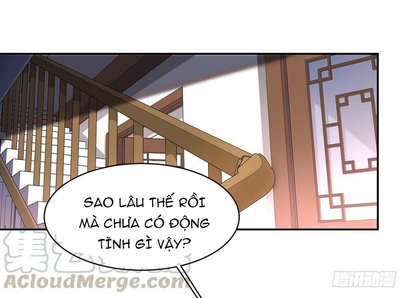 Trùng Sinh Đô Thị Thiên Tôn Chapter 35 - 15