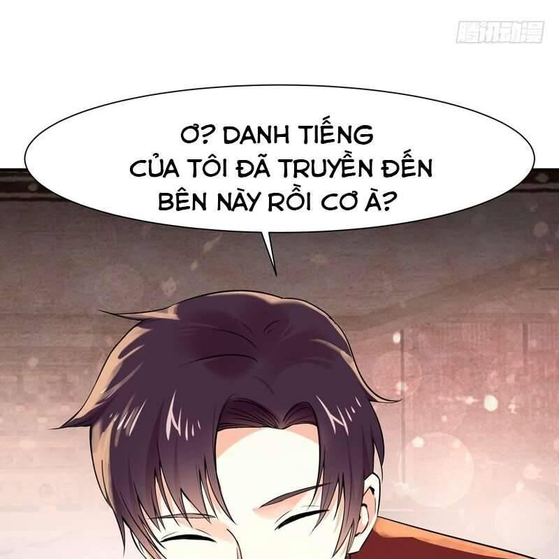 Trùng Sinh Đô Thị Thiên Tôn Chapter 42 - 22