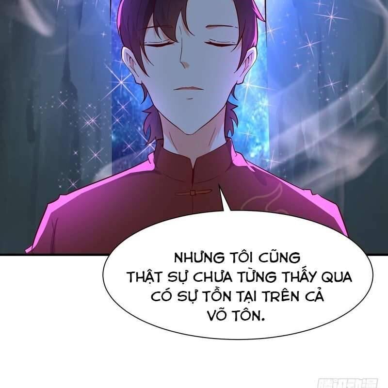 Trùng Sinh Đô Thị Thiên Tôn Chapter 44 - 30