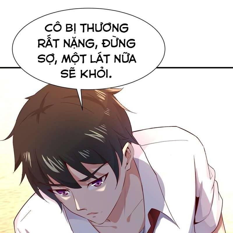 Trùng Sinh Đô Thị Thiên Tôn Chapter 44 - 4