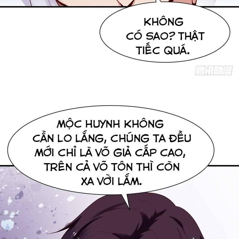 Trùng Sinh Đô Thị Thiên Tôn Chapter 44 - 32