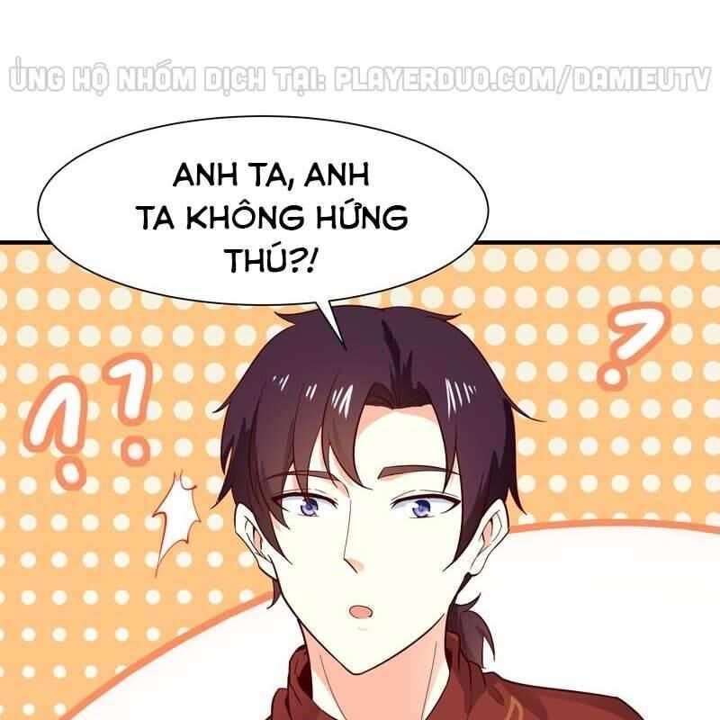 Trùng Sinh Đô Thị Thiên Tôn Chapter 44 - 38