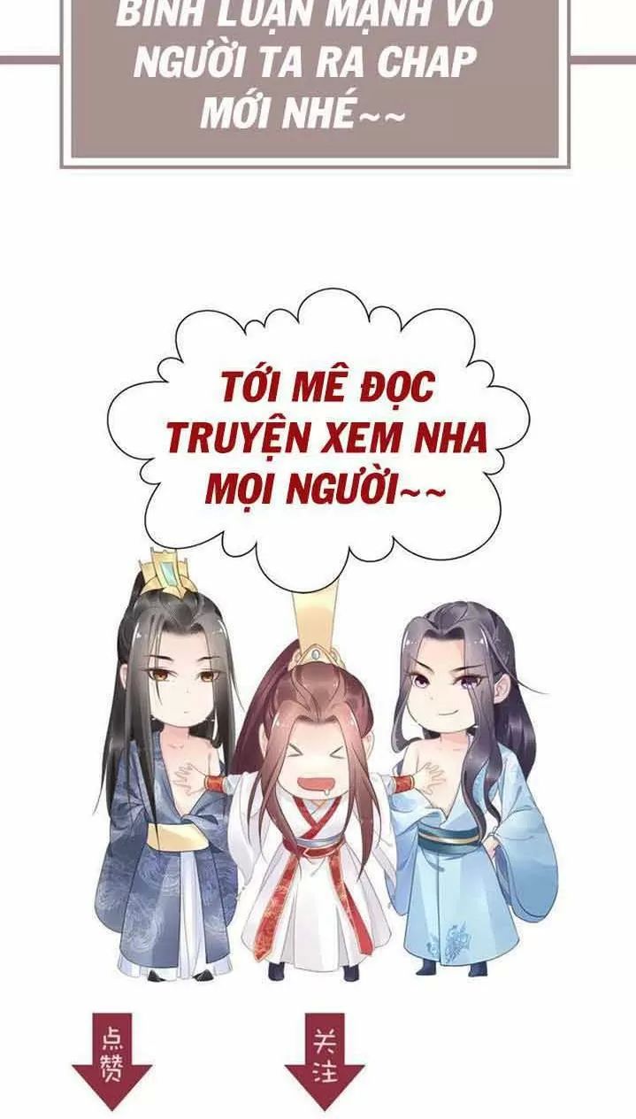 Nhất Sinh Nhất Thế Tiếu Thương Khung Chapter 14 - 58