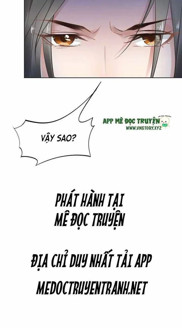 Nhất Sinh Nhất Thế Tiếu Thương Khung Chapter 16 - 59