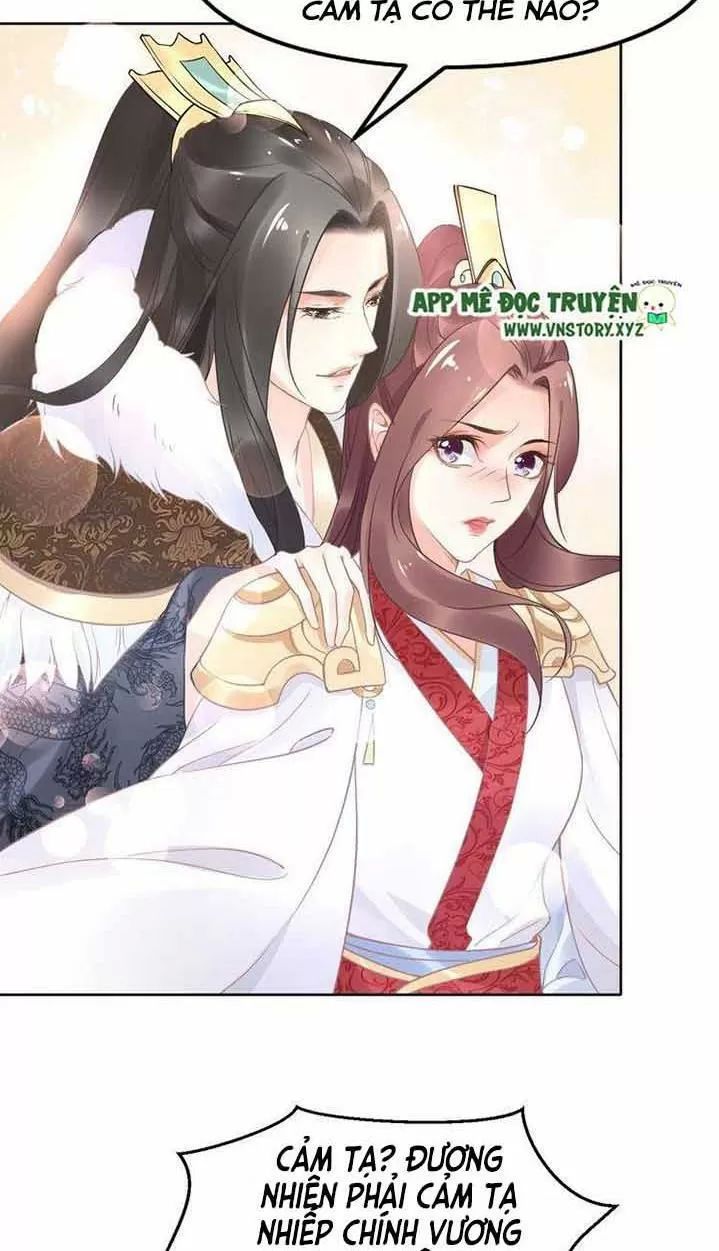 Nhất Sinh Nhất Thế Tiếu Thương Khung Chapter 17 - 40