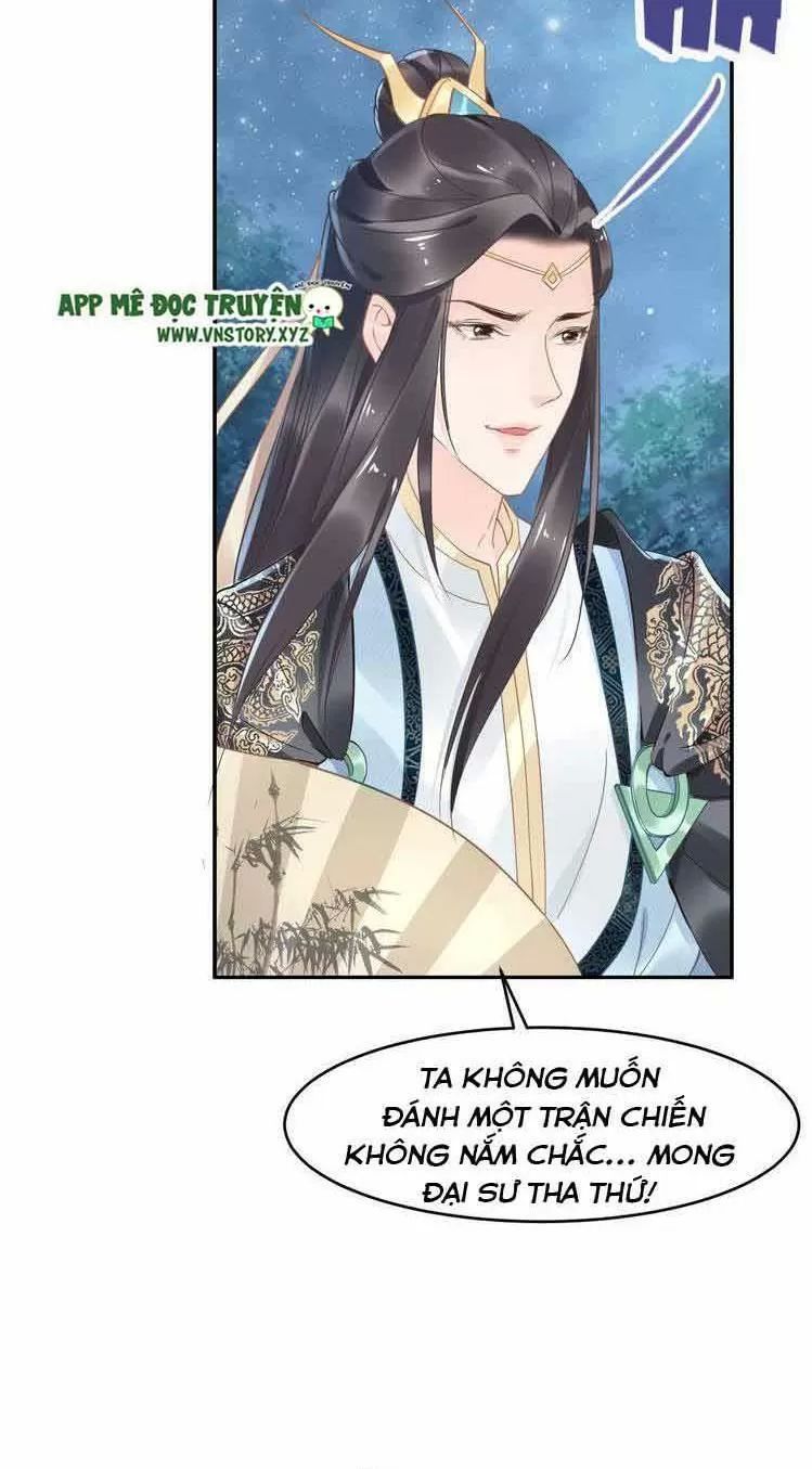 Nhất Sinh Nhất Thế Tiếu Thương Khung Chapter 25 - 40