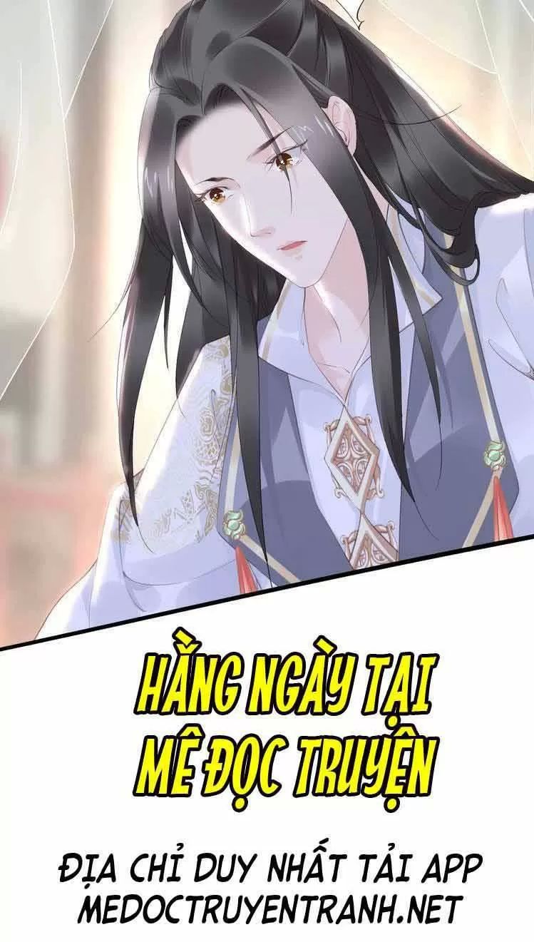 Nhất Sinh Nhất Thế Tiếu Thương Khung Chapter 32 - 46