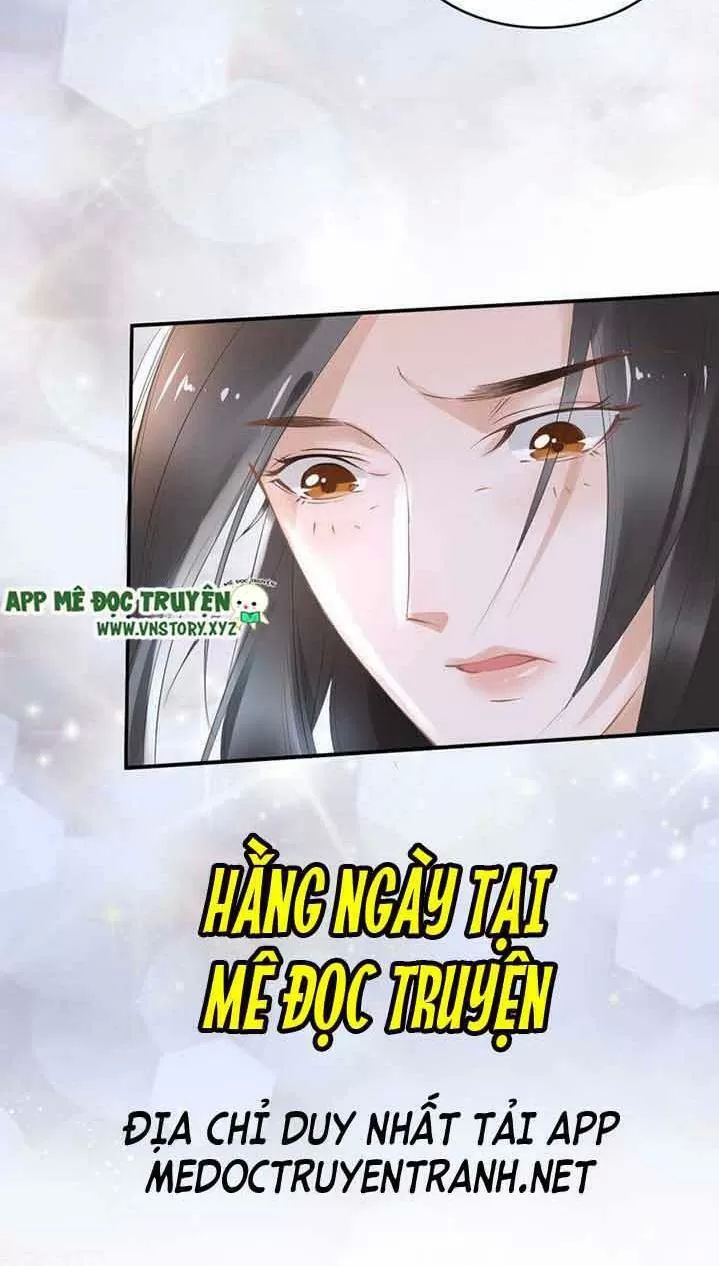 Nhất Sinh Nhất Thế Tiếu Thương Khung Chapter 43 - 41