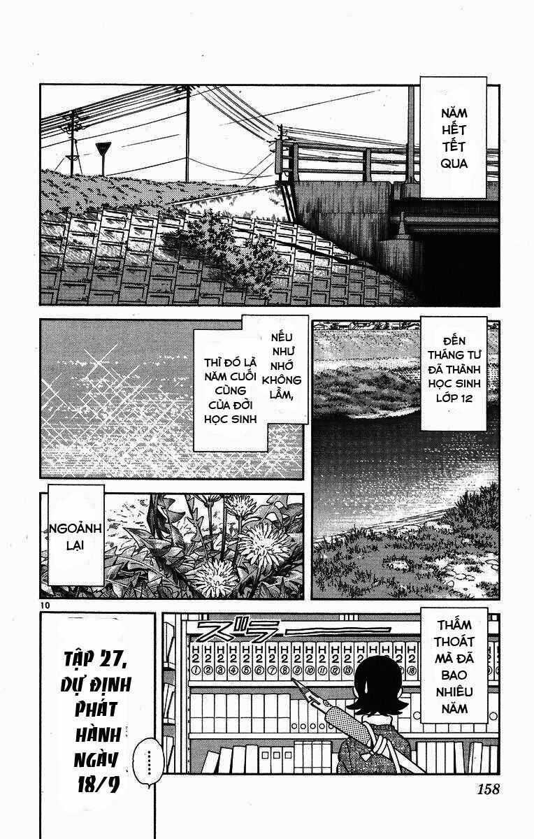 H2 Chapter 257 - 9