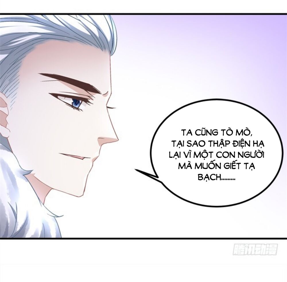 Ám Dạ Vô Thường Chapter 87 - 23