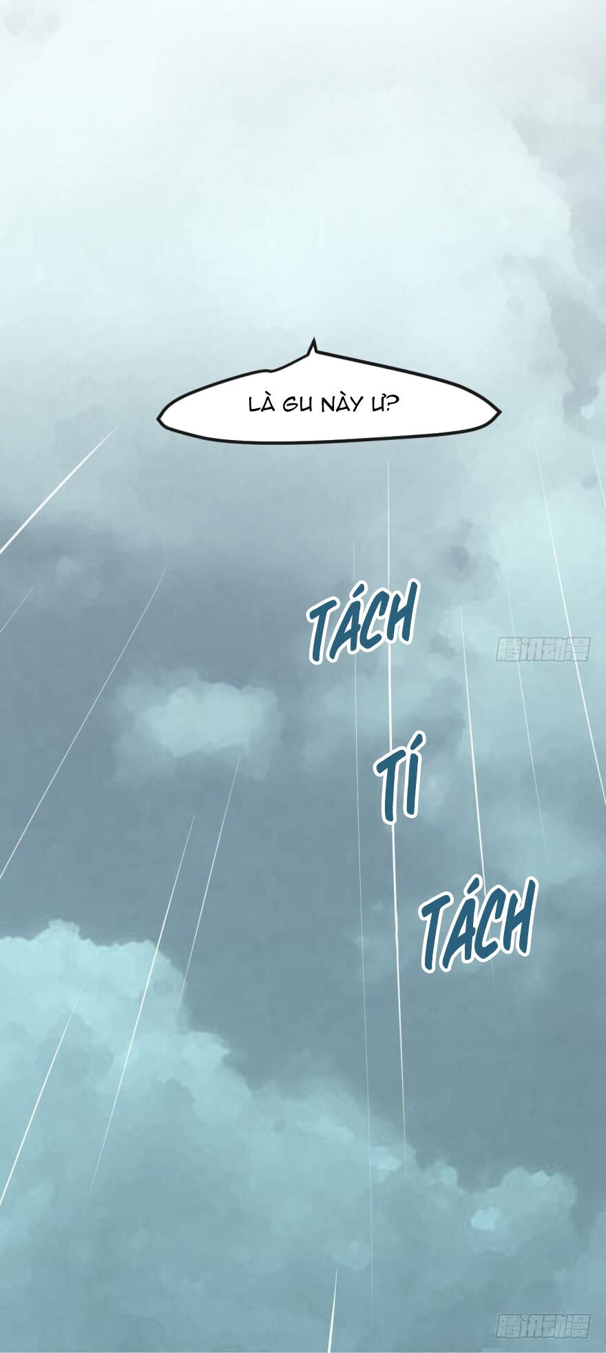 Truy Bắt Ngao Ngao Chapter 44 - 46