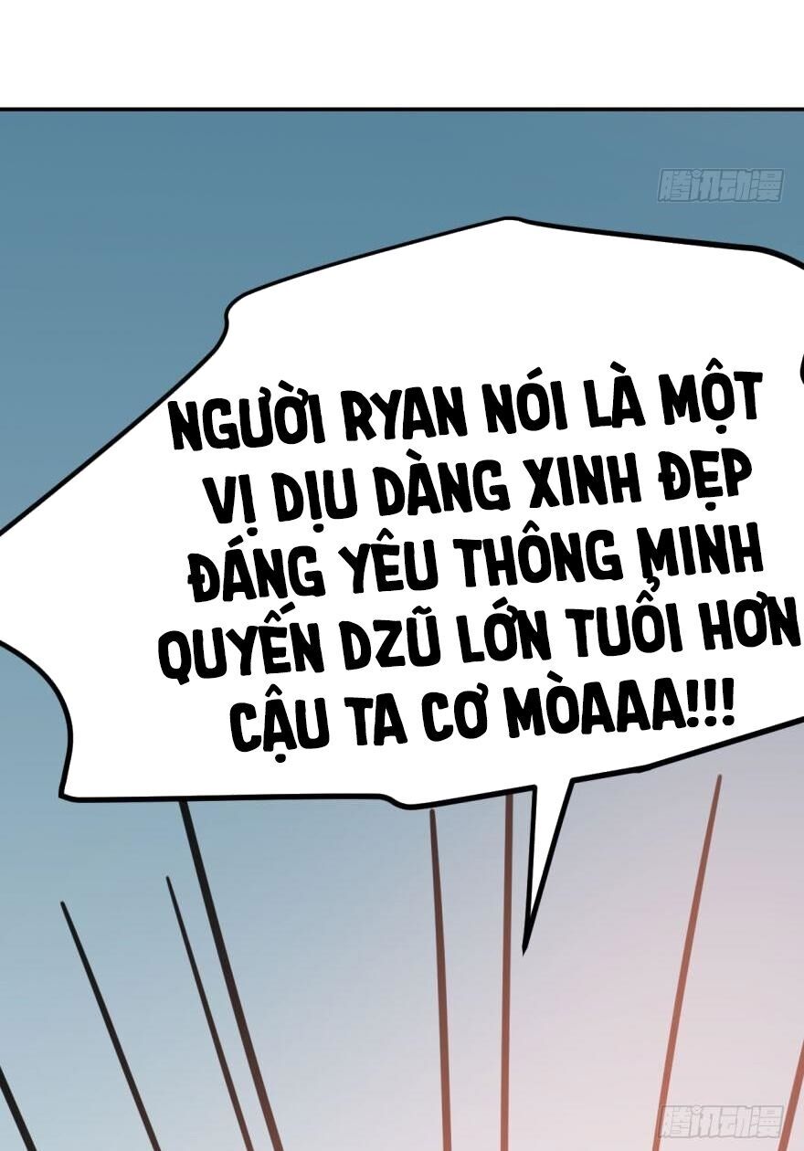 Truy Bắt Ngao Ngao Chapter 44 - 76