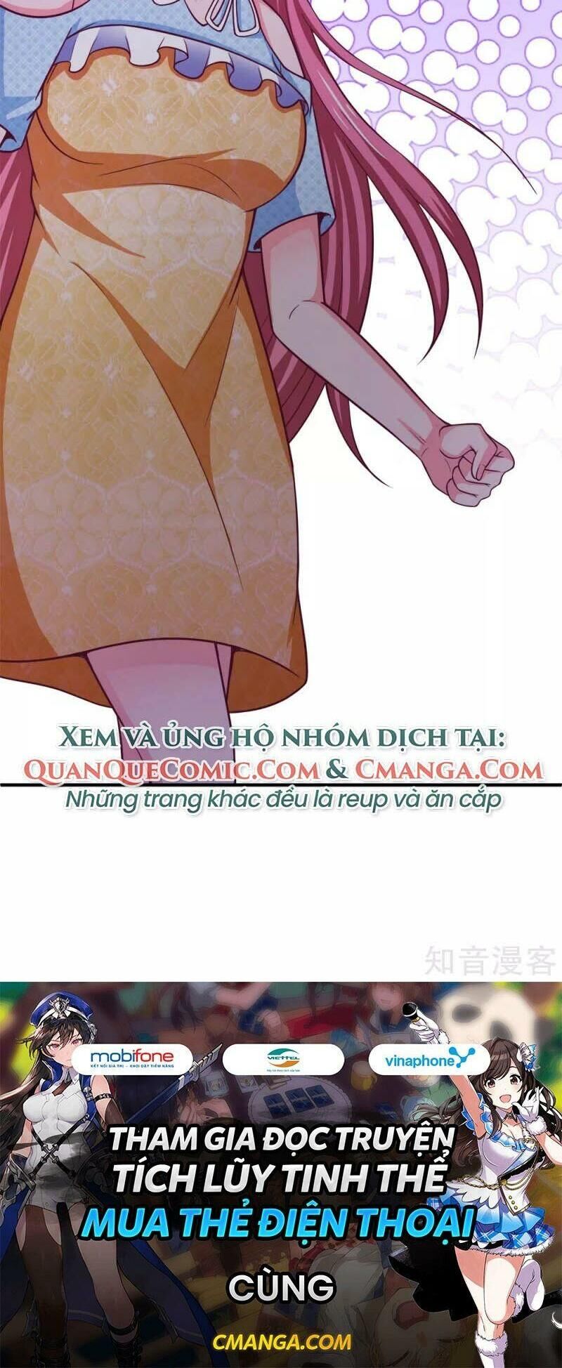 Chung Cực Binh Vương Tại Đô Thị Chapter 142 - 23