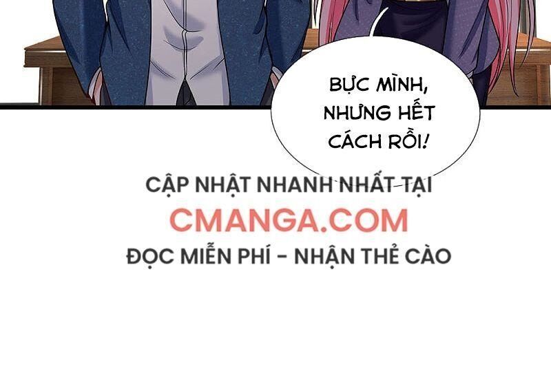 Chung Cực Binh Vương Tại Đô Thị Chapter 146 - 22