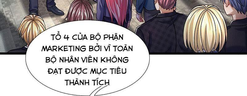 Chung Cực Binh Vương Tại Đô Thị Chapter 147 - 4