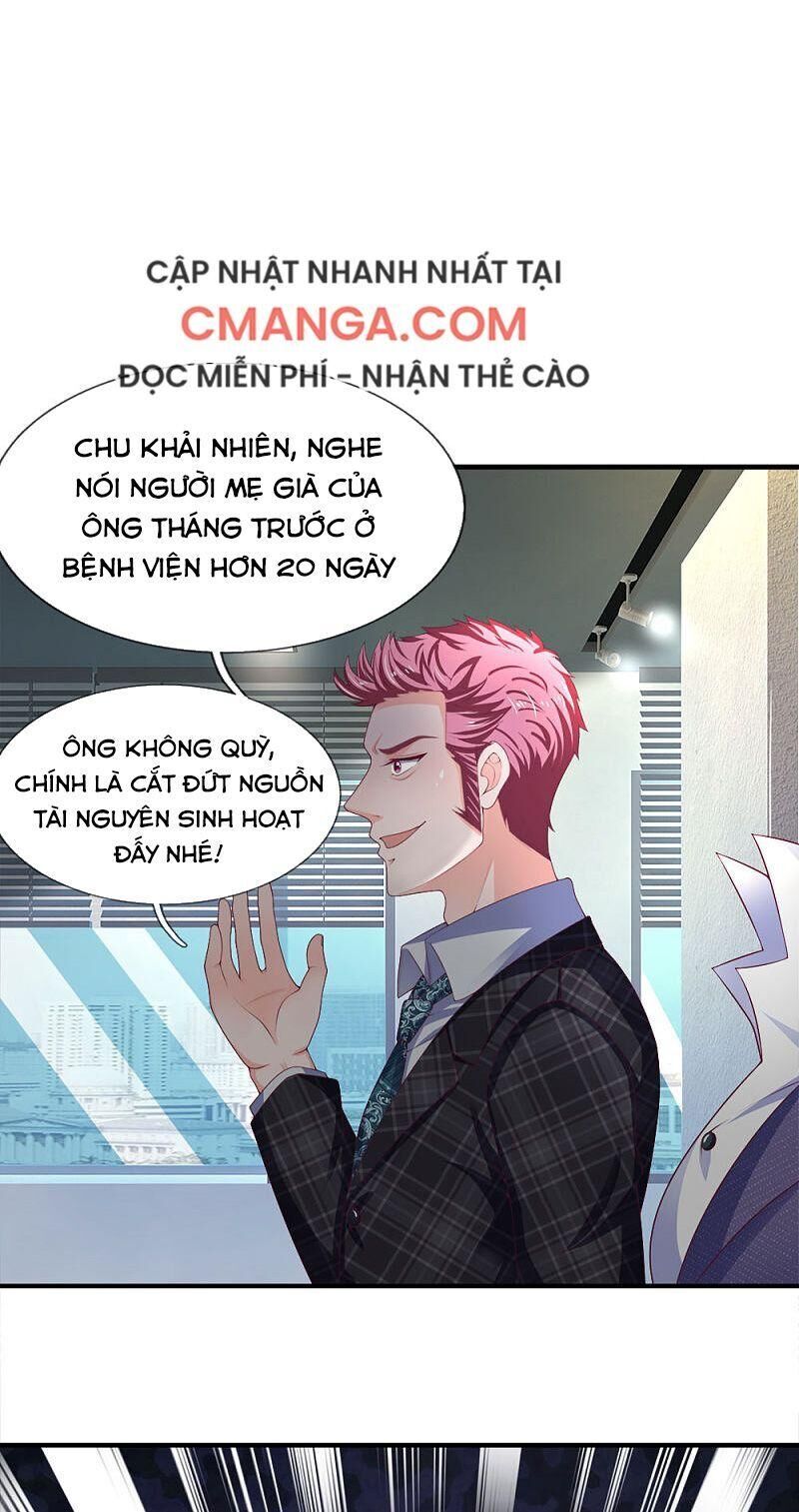 Chung Cực Binh Vương Tại Đô Thị Chapter 148 - 6