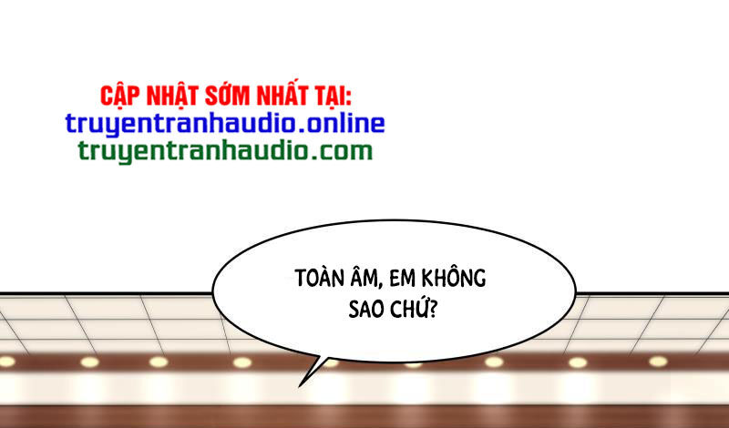 Trên Người Ta Có Một Con Rồng Chapter 266 - 2