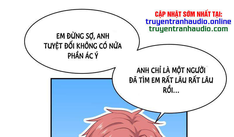 Trên Người Ta Có Một Con Rồng Chapter 266 - 35